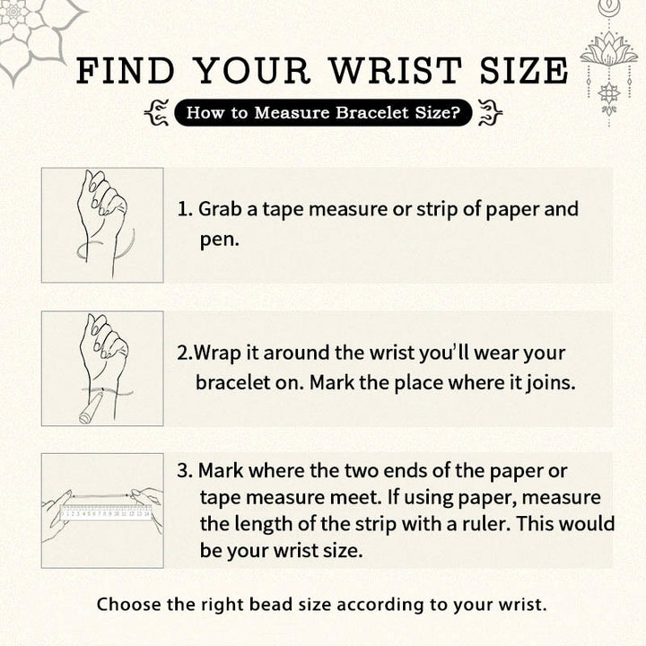 Bransoletka pleciona z kolorowych sznurków z Buddha Stones, 925 srebro próby 925, węzeł pokoju, ośmionitkowa, szczęście - image 6