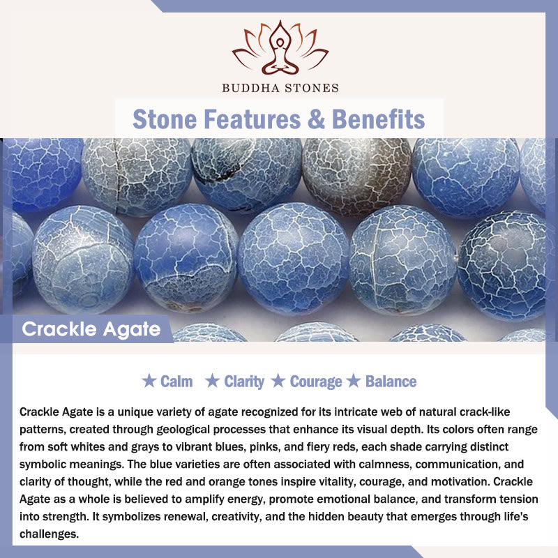 Bransoletka z Buddha Stones , naturalnymi i różnymi kamieniami, z delfinem, zapewniająca równowagę duchową - image 15