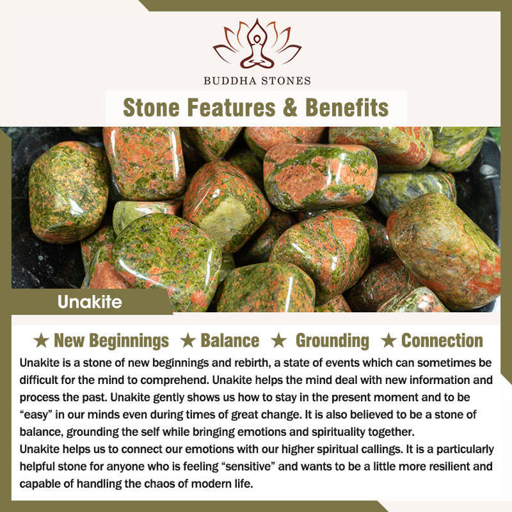 Naturalne Buddha Stones , różne kamienie, bransoletka z motywem słonia, siła duchowa - image 28