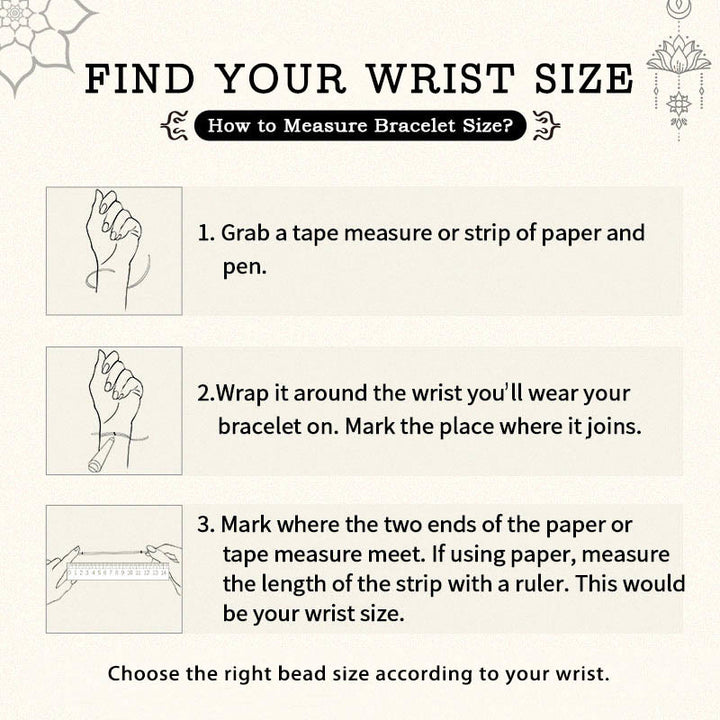 Bransoletka lecznicza z naturalnego agatu i truskawkowego kwarcu z Buddha Stones w kolorze zielonym - image 7