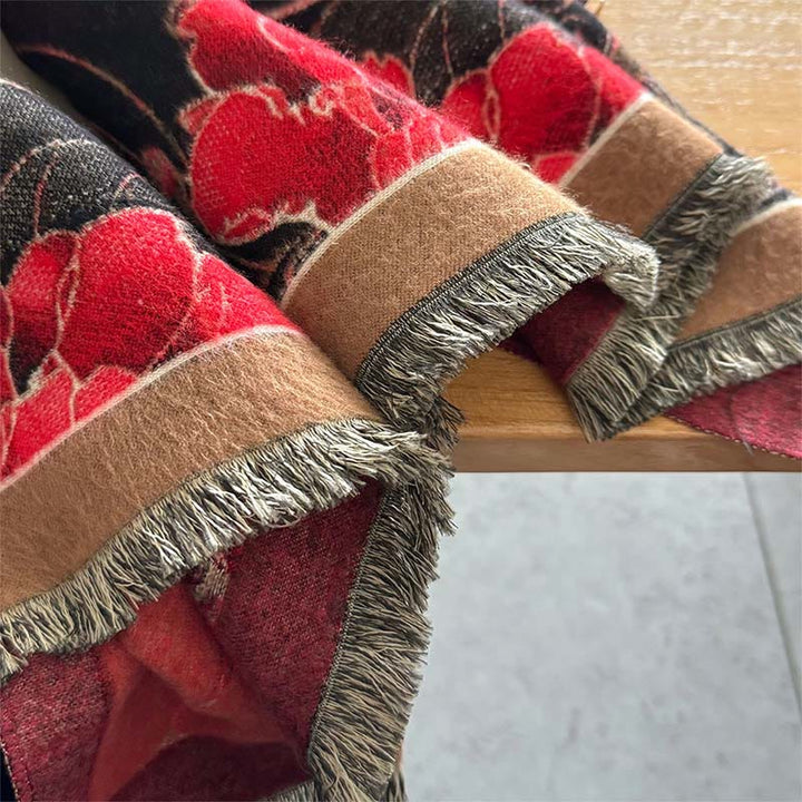 Zimowy, termiczny Buddha Stones - image 4