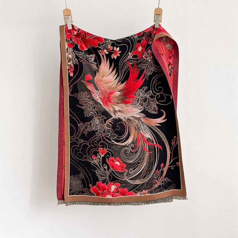 Zimowy, termiczny Buddha Stones - image 1