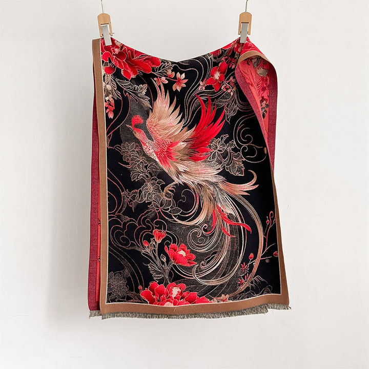 Zimowy, termiczny Buddha Stones - image 1