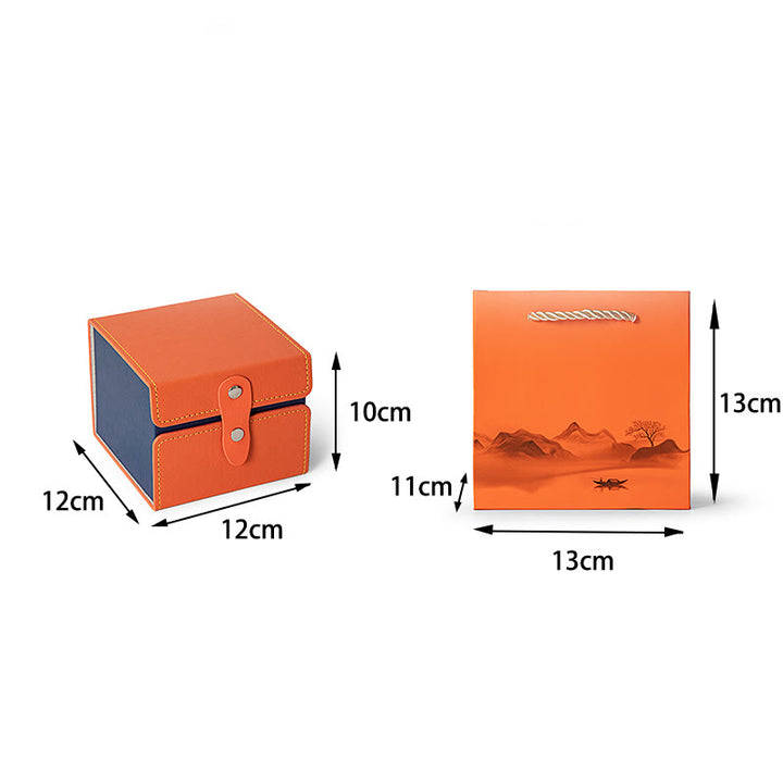 Buddha Stones, chiński zodiak, rok konia, znak Fu, dobrobyt, dekoracja domu - image 27