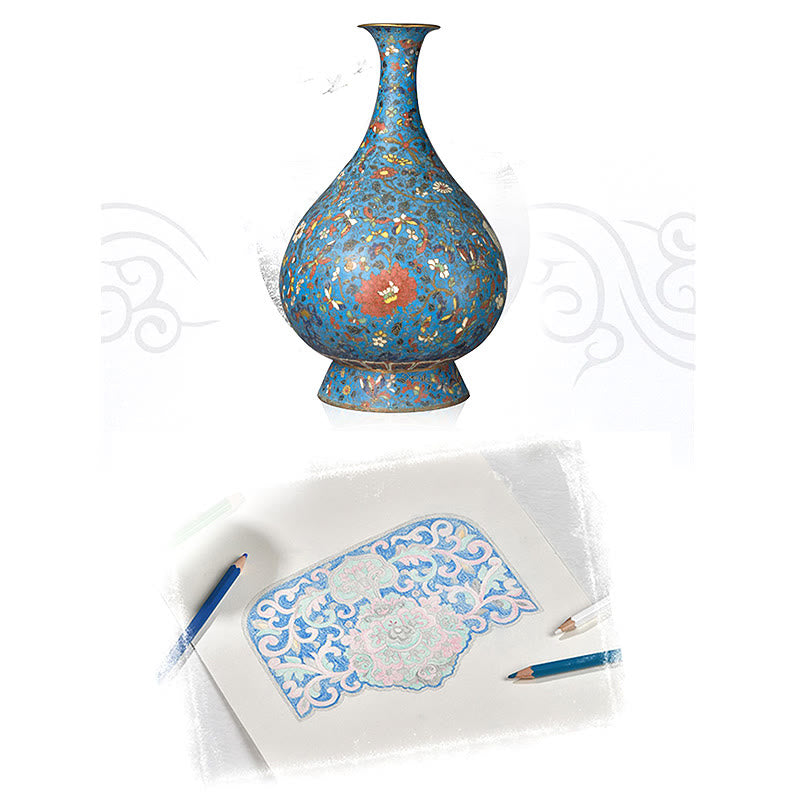 Retro ręcznie robione czarne orzechowe drewniane pudełko do przechowywania biżuterii z pierścionkiem