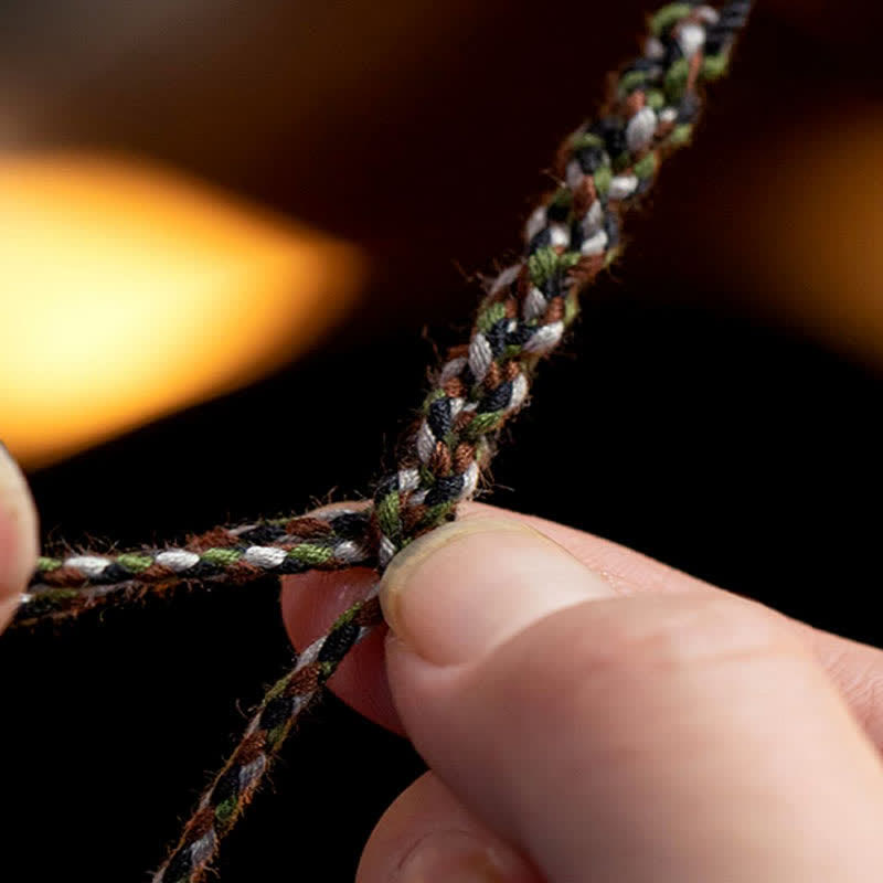 Bransoletka ochronna z bursztynu, waga Steelyard, srebro próby 990, wykonana z Tybetu, ręcznie robiona