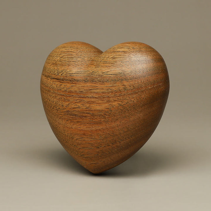 Buddha Stones drzewo sandałowe Małe liście Czerwone drzewo sandałowe Słodkie zwierzęta koty Uspokajający spokój Dekoracja - image 38