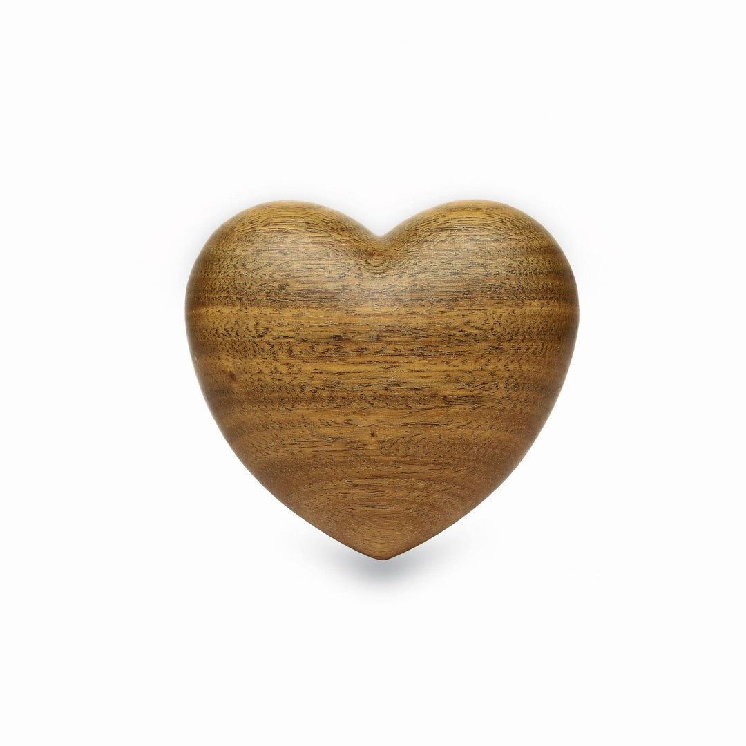 Buddha Stones drzewo sandałowe Małe liście Czerwone drzewo sandałowe Słodkie zwierzęta koty Uspokajający spokój Dekoracja - image 40