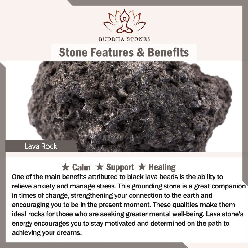 Buddha Stones Chiński Smok Naturalny Kryształ Kwarcowy Uzdrawiająca Energia Naszyjnik Wisiorek - image 12