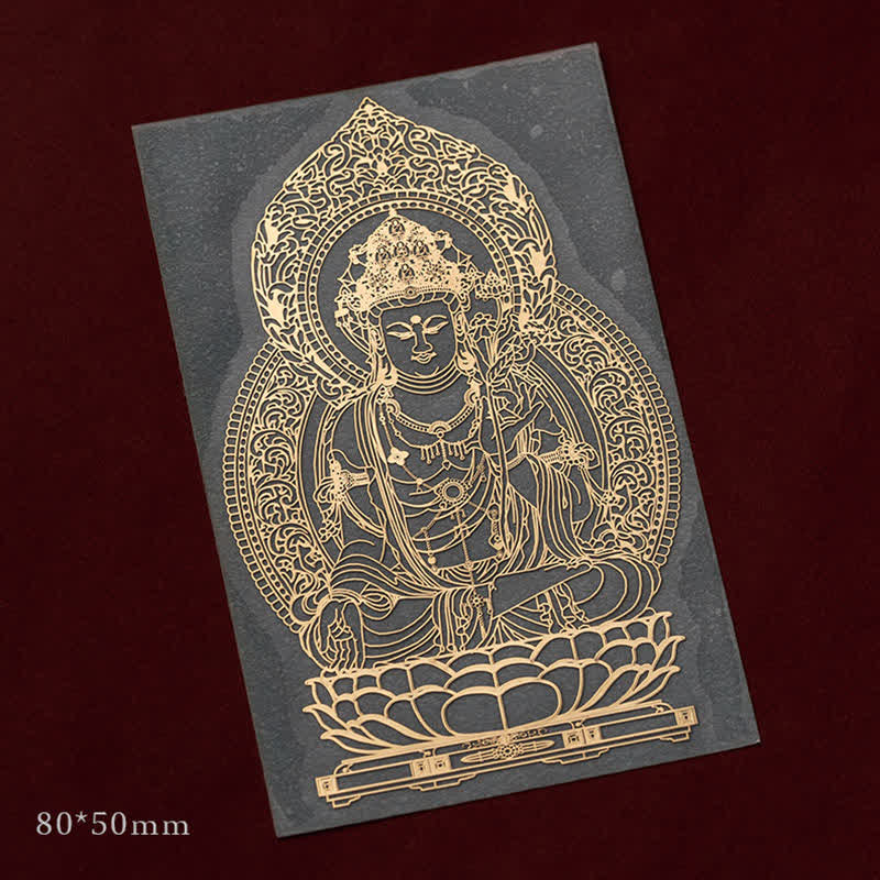 12 chińskich znaków zodiaku błogosławieństwo bogactwo fortuna naklejka na telefon