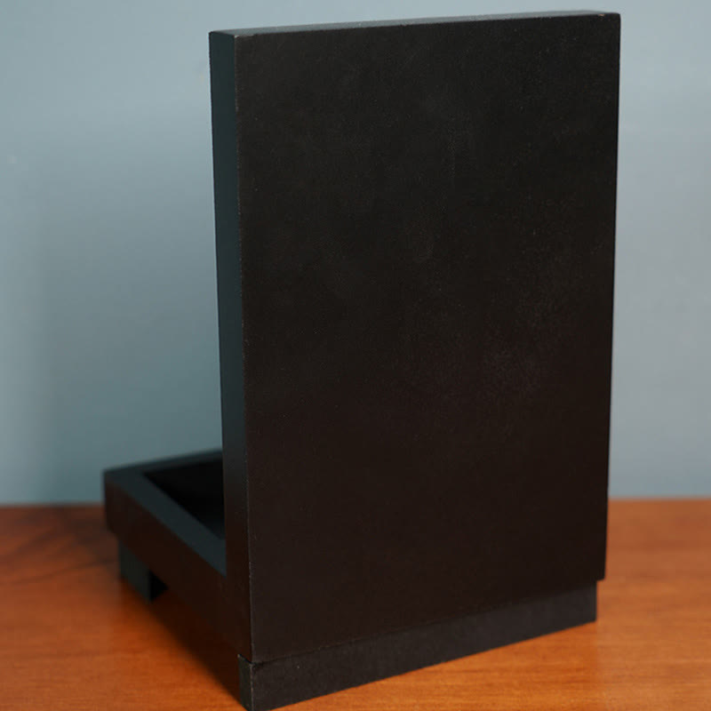 Buddha Stones Budda Współczucie Spokój Dom Modlitwa Ołtarz Zen Dekoracja