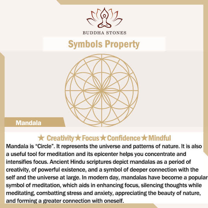 Boho Mandala Obrus Dekoracja Stołu Domowego