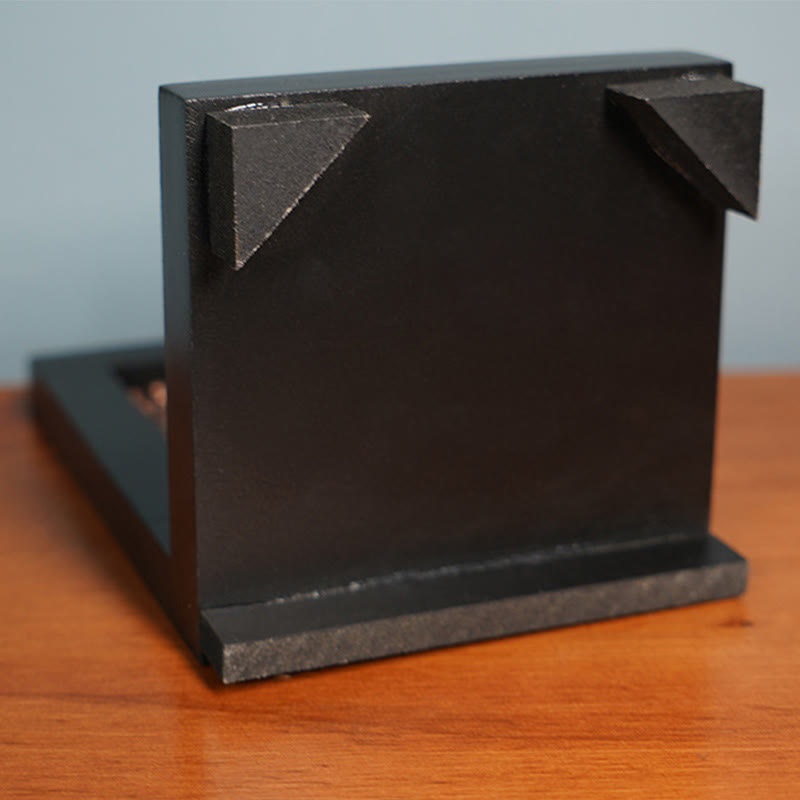 Buddha Stones Budda Współczucie Spokój Dom Modlitwa Ołtarz Zen Dekoracja