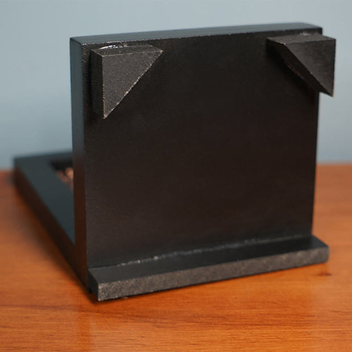 Buddha Stones Budda Współczucie Spokój Dom Modlitwa Ołtarz Zen Dekoracja