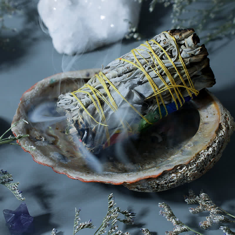 Buddha Stones Czerwona Róża Niezapominajka Kolorowa Stokrotka Pałeczki do kadzenia do domowego oczyszczania Kadzidło Uzdrawiające Medytacja Pałeczki do kadzenia Rytuały