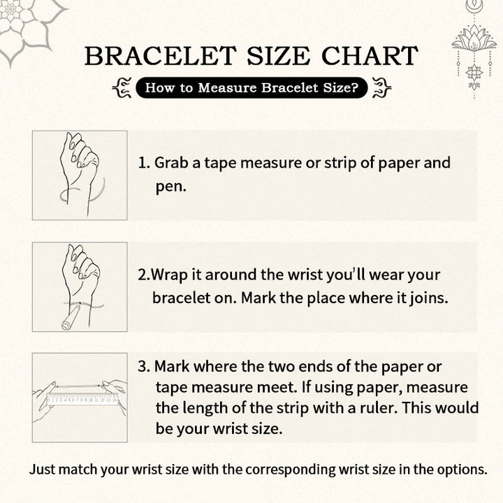 Buddha Stones Naturalny Czerwony Agat Chiński Zodiak Czerwony Sznurek Pleciony Ochrona Szczęścia Bransoletka