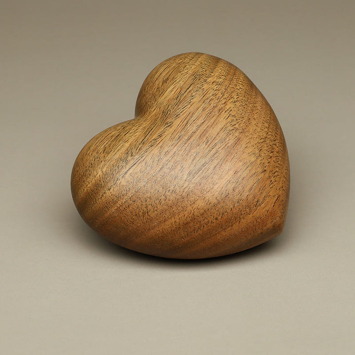 Buddha Stones drzewo sandałowe Małe liście Czerwone drzewo sandałowe Słodkie zwierzęta koty Uspokajający spokój Dekoracja - image 39