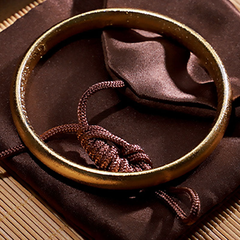 Pudełko na biżuterię retro pudełko na prezent