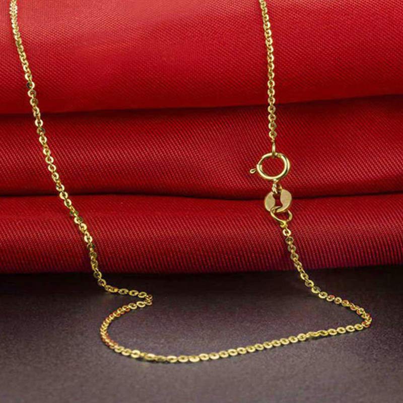 Różowy kryształ zielony chalcedon paw miedź uspokajający naszyjnik miłosny wisiorek