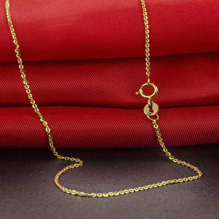 Różowy kryształ zielony chalcedon paw miedź uspokajający naszyjnik miłosny wisiorek