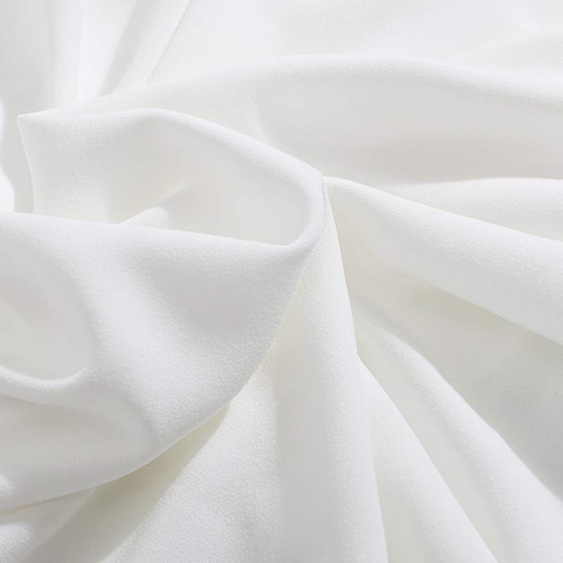 Buddha Stones Gradient Malowanie Medytacja Modlitwa Duchowy Zen Tai Chi Qigong Praktyka Unisex Zestaw Ubrań