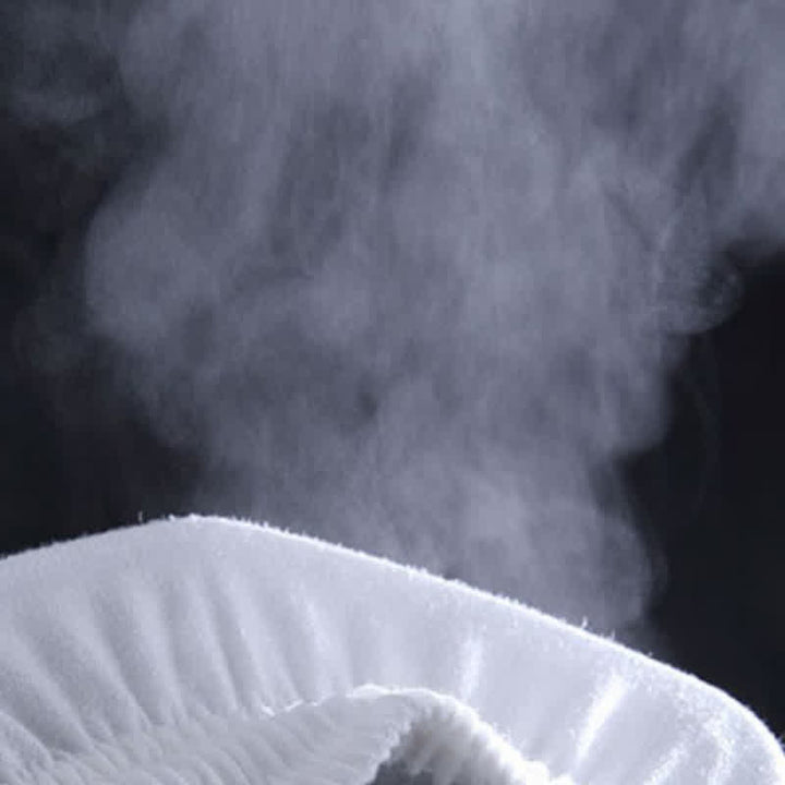 Buddha Stones Tai Chi Qigong Medytacja Modlitwa Duchowa Praktyka Zen Unisex Bawełniany Lniany Zestaw Ubrań - image 2