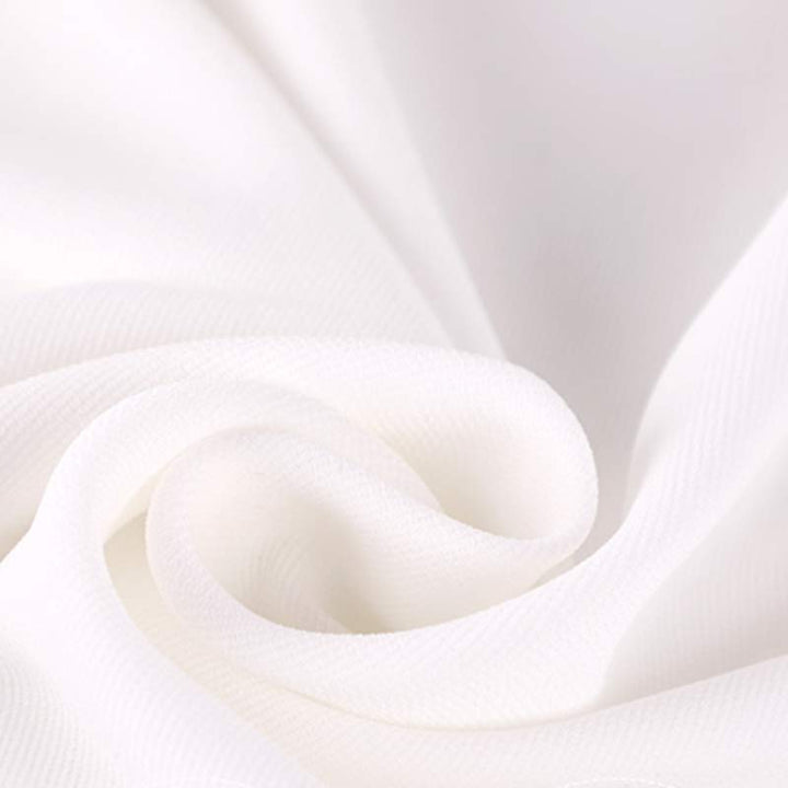 3-częściowy zestaw ubrań unisex do medytacji z malowaniem tuszem, duchową modlitwą, zen, tai chi, qigong