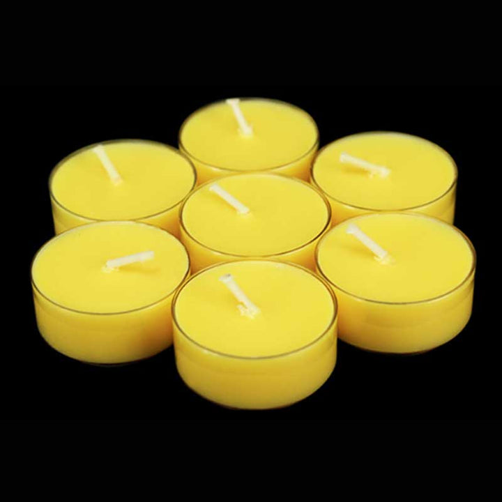 Buddha Stones Medytacja Modlitwa Ołtarz Świecznik Kwiat Lotosu Buddyjskie Rytuały Świątyni Użyj Przedmiotów