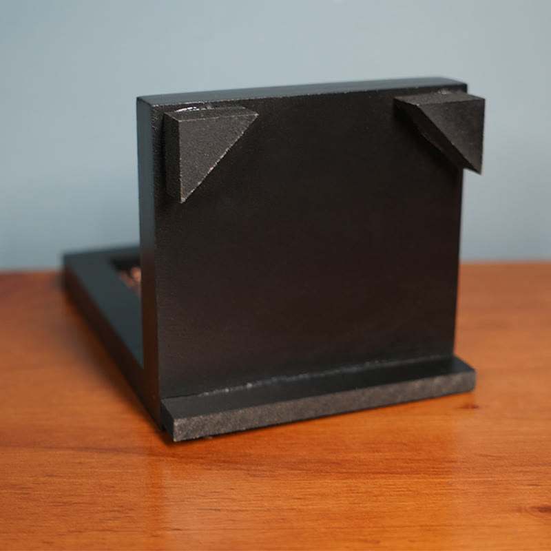 Buddha Stones Budda Współczucie Spokój Dom Modlitwa Ołtarz Zen Dekoracja