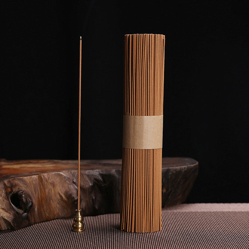 Buddha Stones Tybetańskie Buddyjskie Kadzidło Lecznicze