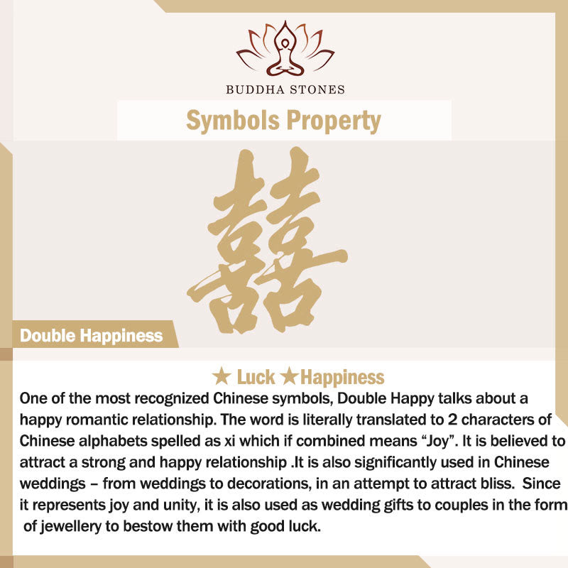 Naturalna czarna obsydianowa bransoletka z jadeitu Hetian Gourd Double Happiness Strength