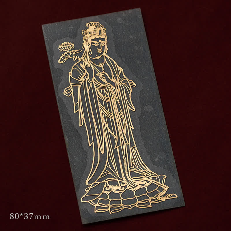 12 chińskich znaków zodiaku błogosławieństwo bogactwo fortuna naklejka na telefon