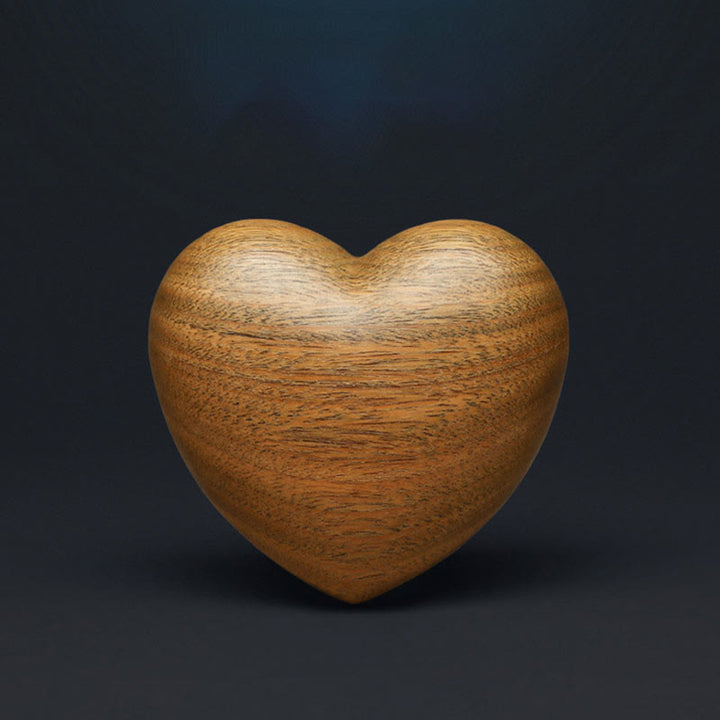 Buddha Stones drzewo sandałowe Małe liście Czerwone drzewo sandałowe Słodkie zwierzęta koty Uspokajający spokój Dekoracja - image 42