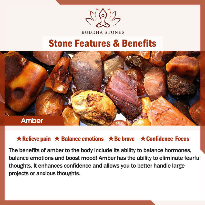 Bransoletka ochronna z bursztynu, waga Steelyard, srebro próby 990, wykonana z Tybetu, ręcznie robiona