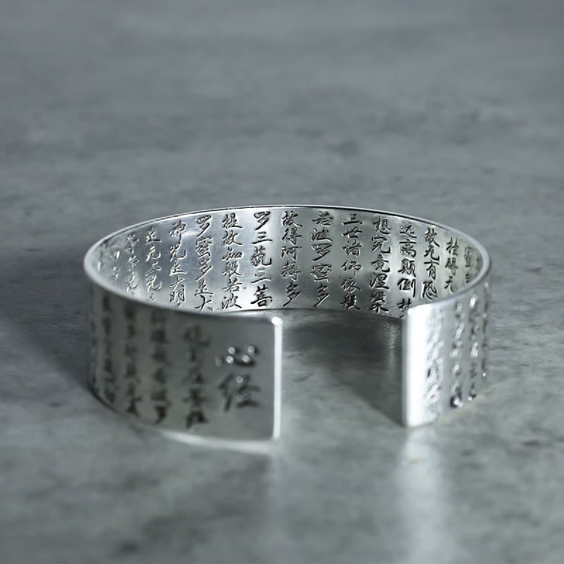 Bransoletka szczęścia z Buddha Stones z lotosu i białej miedzi