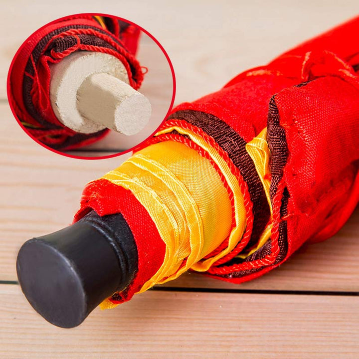 Buddha Stones Tybetańskie Tysiącręki Awalokiteśwara Oprawione Thangka Błogosławieństwo Dekoracja