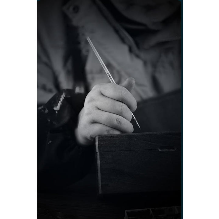 Antyczne pudełko do przechowywania biżuterii z liści kwiatów wykonane ręcznie z palisandru, drewniane pudełko na prezenty