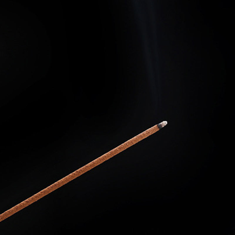 Buddha Stones Tybetańskie Buddyjskie Kadzidło Lecznicze