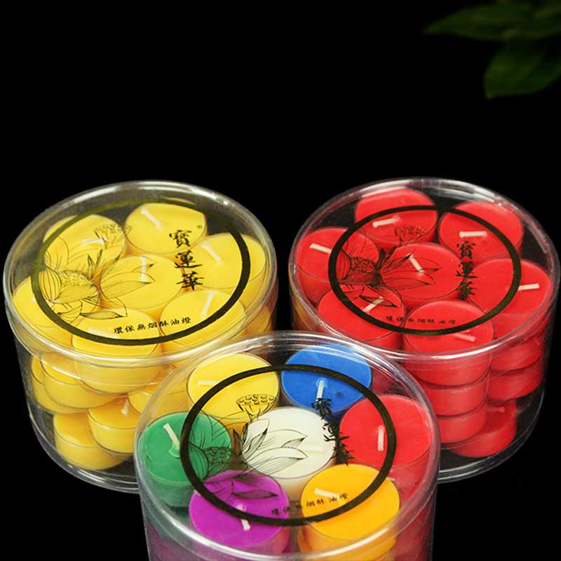 Buddha Stones Medytacja Modlitwa Ołtarz Świecznik Kwiat Lotosu Buddyjskie Rytuały Świątyni Użyj Przedmiotów