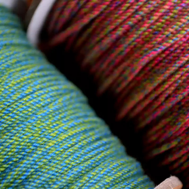 Buddha Stones Tybetańskie Ręcznie Robione Om Mani Padme Hum Koło Modlitewne Ochrona Siła Bransoletka Sznurkowa