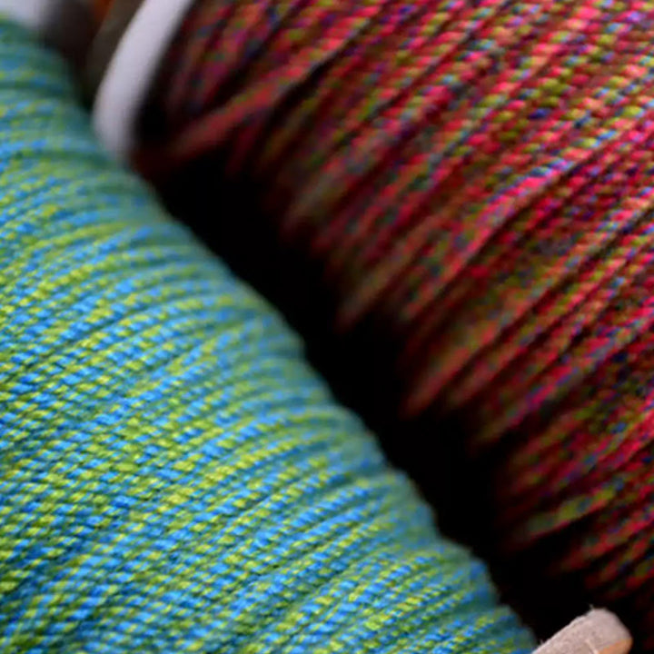 Buddha Stones Tybetańskie Ręcznie Robione Om Mani Padme Hum Koło Modlitewne Ochrona Siła Bransoletka Sznurkowa