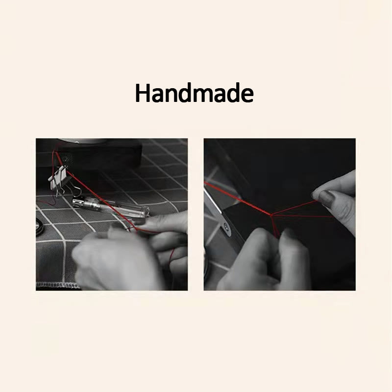 Bransoletka Buddha Stones 925 Srebro Sterlingowe Szczęśliwe Złote Koraliki Pleciony Sznurek Anklet