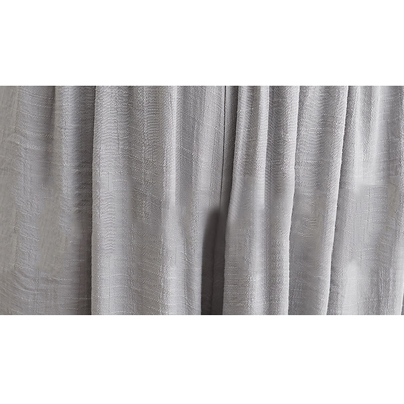 Buddha Stones Prosty wzór Medytacja Modlitwa Duchowa Praktyka Zen Joga Odzież Zestaw damski