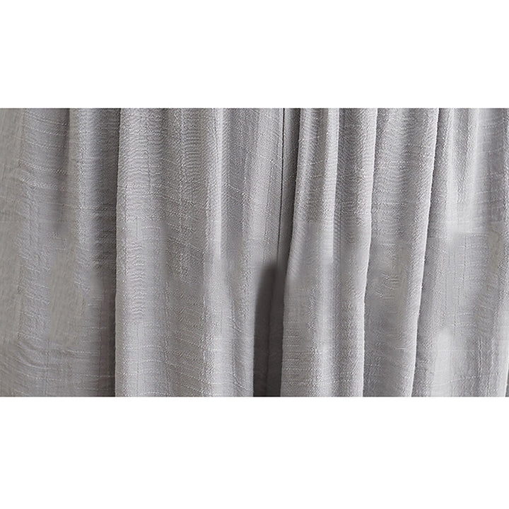 Buddha Stones Prosty wzór Medytacja Modlitwa Duchowa Praktyka Zen Joga Odzież Zestaw damski