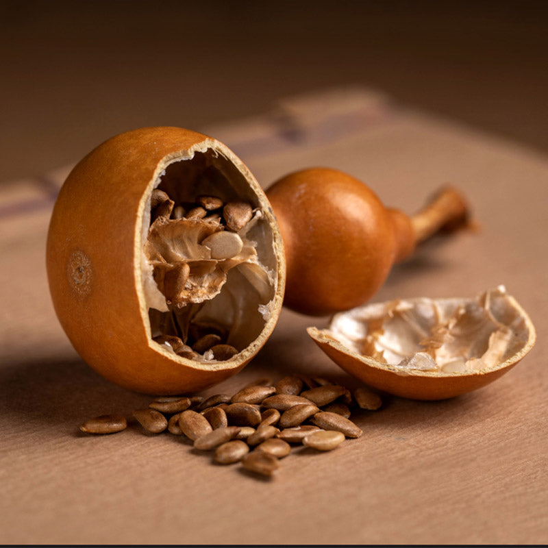 Buddha Stones Feng Shui Monety Tykwa Chiński Węzeł Szczęśliwe Monety Pięć Cesarskich Pieniędzy Bogactwo Frędzle Dekoracja