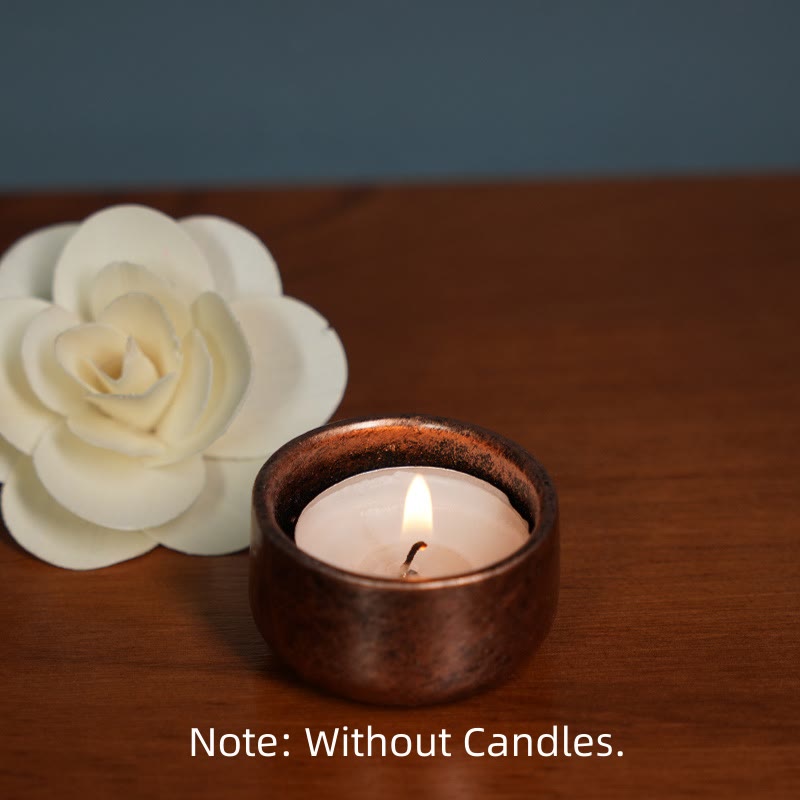 Buddha Stones Budda Współczucie Spokój Dom Modlitwa Ołtarz Zen Dekoracja