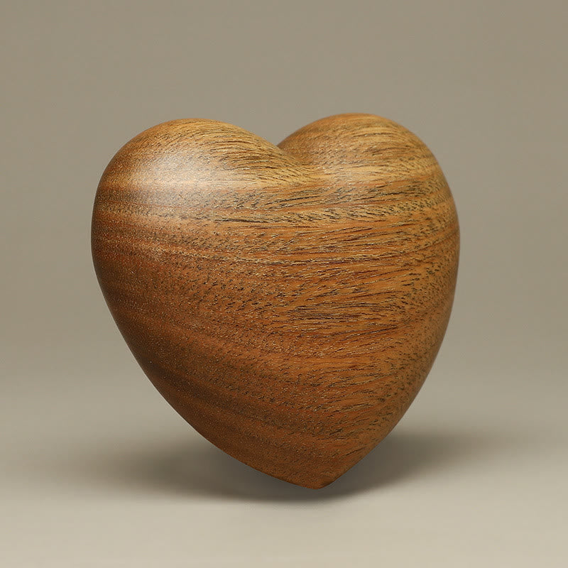 Buddha Stones drzewo sandałowe Małe liście Czerwone drzewo sandałowe Słodkie zwierzęta koty Uspokajający spokój Dekoracja - image 37