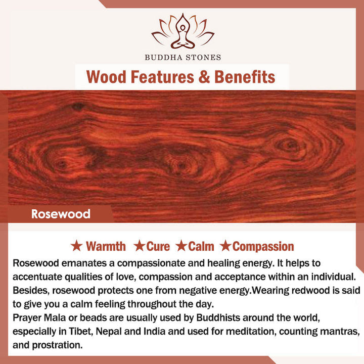 Antyczne ręcznie robione pudełko do przechowywania biżuterii z palisandru, zamykane, duże, dwuwarstwowe, drewniane pudełko na prezenty z kwiatami