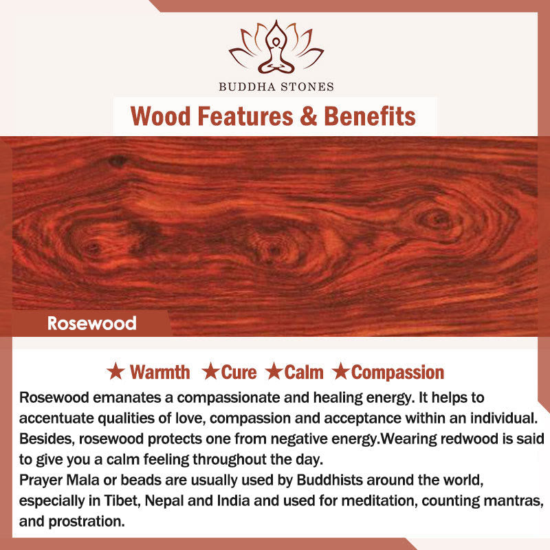 Retro ręcznie robiony kwiatowy wzór palisandrowy pojemnik na biżuterię zamykany na klucz drewniany organizer na prezenty