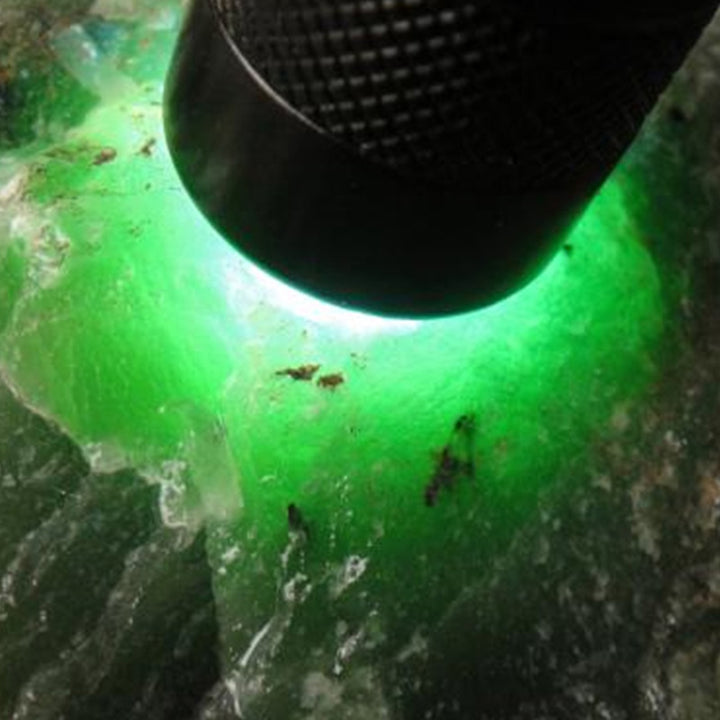 Buddha Stones 108 Mala Beads Cyan Jade Red Agat Bransoletka Szczęścia Śmiejącego Się Buddy